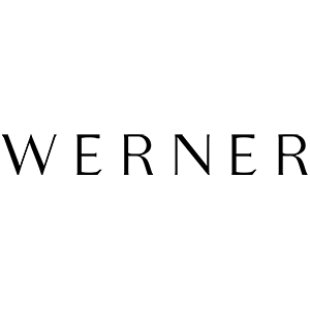 Werner